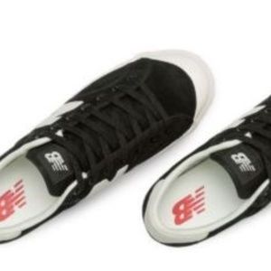 Unisex ProCourt Heritage Suede